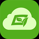 互相交换妇乱子伦